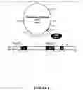 Fig. 02 - Compositions and methods for detection of 