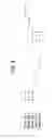 Fig. 09 - Recombinase polymerase amplification