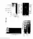 Fig. 45 - Recombinase polymerase amplification