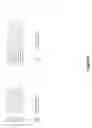 Fig. 07 - Hybrid Multi-Step Nucleic Acid Amplification