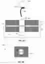 Fig. 08 - Methods and systems for nucleic acid sequencing by tunneling recognition