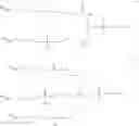 Fig. 71 - Tagged multi-nucleotides useful for nucleic acid sequencing