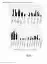 Fig. 09 - GENOMIC CLASSIFIER THAT PREDICTS RESPONSE TO MULTI-KINASE INHIBITOR TREATMENT INTRODUCTION