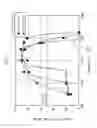 Fig. 02 - HIGH STRENGTH NI-BASED SUPERALLOY