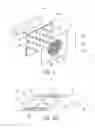 Fig. 02 - MASK ARRANGEMENT FOR MASKING A SUBSTRATE IN A PROCESSING CHAMBER