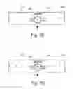 Fig. 07 - MASK ARRANGEMENT FOR MASKING A SUBSTRATE IN A PROCESSING CHAMBER