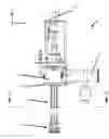 Fig. 01 - METHOD OF REFURBISHING HIGH VALUE ARTICLES