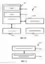 Fig. 14 - METHOD OF REFURBISHING HIGH VALUE ARTICLES