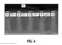 Fig. 08 - Selective deposition with surface treatment