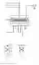 Application 20170342559, fig. 01