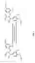 Fig. 02 - Nitroxyl-mediated oxidation of lignin and polycarboxylated products