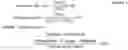 Fig. 02 - Electrocatalytic hydrogenation of muconic acid