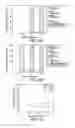 Fig. 18 - Electrocatalytic hydrogenation of muconic acid