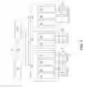 Fig. 02 - Plating power supply with headroom control and ethercat interface