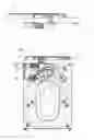 Fig. 02 - Laundry Treatment Device And Heat Pump Module Thereof