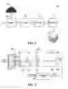 Fig. 02 - Method and apparatus for controlling a cellulosic pulp process
