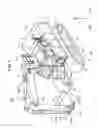 Fig. 02 - Work machine control system, work machine, and work machine control method
