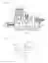 Fig. 02 - Control valve for construction equipment