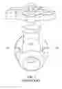 Fig. 02 - Sillcock for Robust Re-Installation