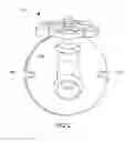 Fig. 03 - Sillcock for Robust Re-Installation