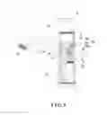 Fig. 07 - Automatic faucet