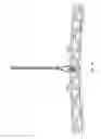 Fig. 09 - Truss hinge with variations in angular settings