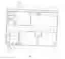 Fig. 02 - Non-Bearing Modular Construction System