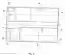 Fig. 03 - Non-Bearing Modular Construction System