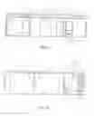 Fig. 08 - Non-Bearing Modular Construction System