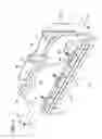 Fig. 02 - Thermal wall anchor