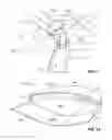 Fig. 02 - Apparatus for diverting water