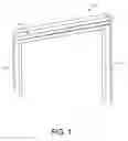 Fig. 02 - Doorway lintel lift apparatus and method