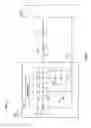Fig. 02 - Hybrid heater