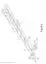 Fig. 03 - TRACK SYSTEM FOR SUPPORTING WALL STUDS