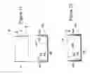 Fig. 08 - TRACK SYSTEM FOR SUPPORTING WALL STUDS