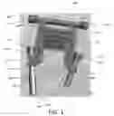 Fig. 02 - Receptacle locking device
