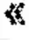 Fig. 02 - Lock for a motor vehicle door leaf