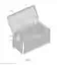 Fig. 02 - Integrated hinge structure