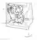 Fig. 01 - Sliding door module