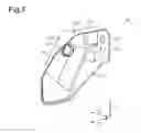 Fig. 06 - Sliding door module