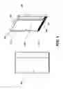Fig. 02 - DOOR SYSTEMS