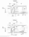 Fig. 10 - Door structure for a vehicle