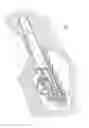 Fig. 02 - Retractable auger head
