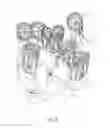 Fig. 09 - Retractable auger head