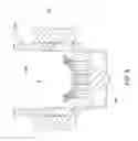 Fig. 07 - Tubular handling tool
