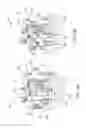 Fig. 09 - Tubular handling tool