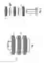 Fig. 02 - Modular spinner roller