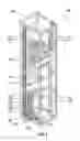 Fig. 02 - INTEGRATED MUD GAS SEPARATOR SKID