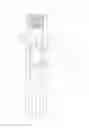 Fig. 01 - Device for ensuring continuous circulation in well drilling