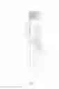 Fig. 02 - Device for ensuring continuous circulation in well drilling